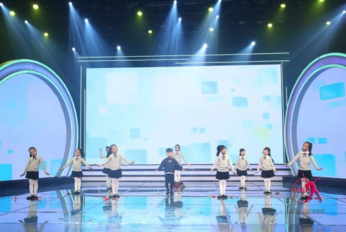 廣州廣播電視臺跨年晚會錄制圓滿落幕，廣播電視節(jié)目制作彰顯專業(yè)水準